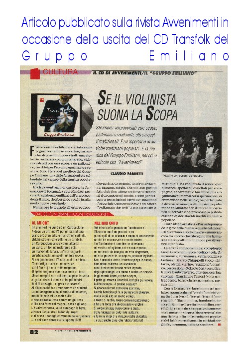 [Avvenimenti 1]