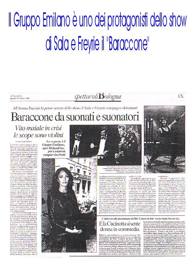 [Gruppo Emiliano con Sala e Freyrie]